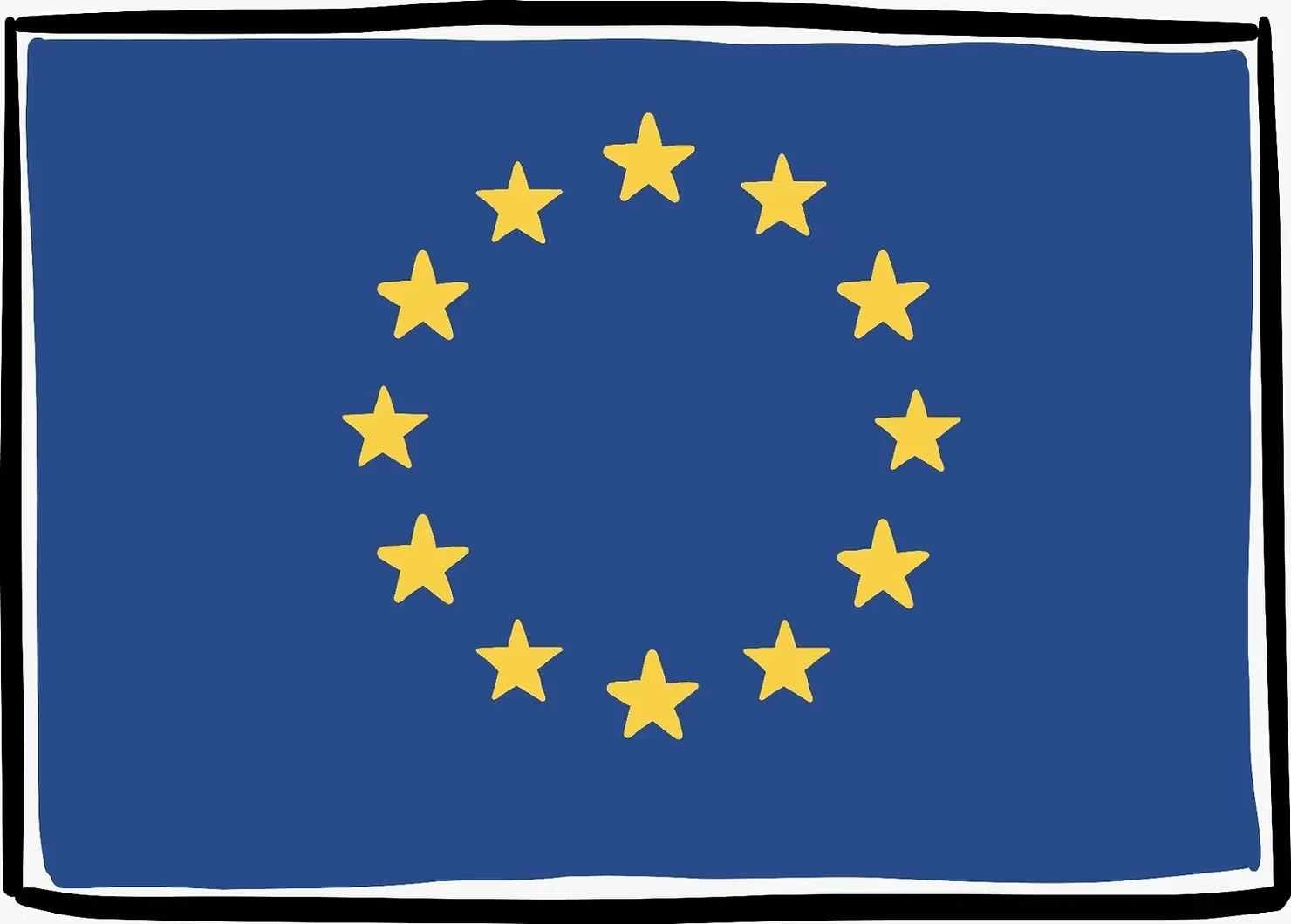 Was der European AI Act für dein Unternehmen bedeutet