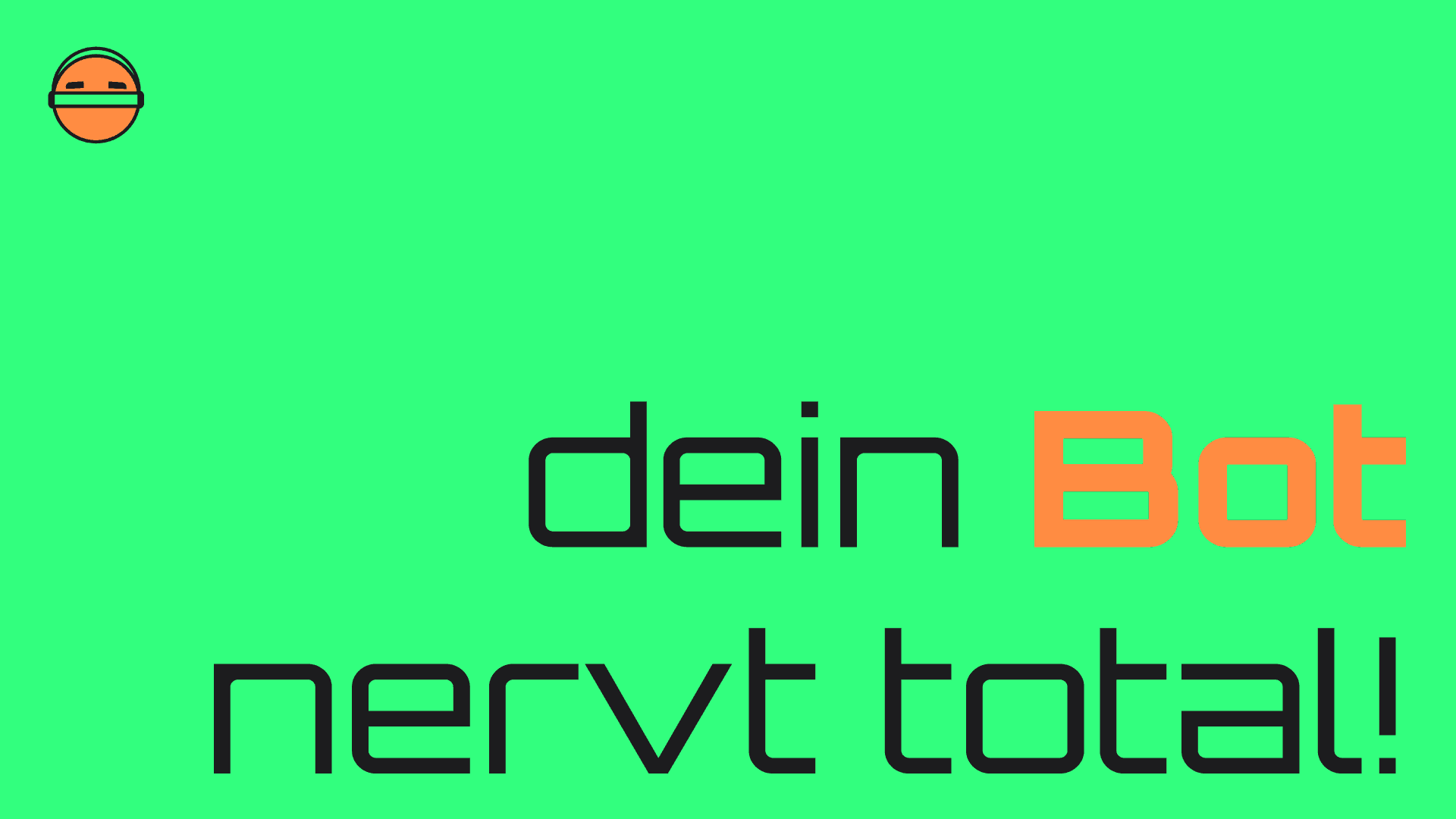 KI im Kundendienst: Die 5 führenden Anbieter für Telcos {2025}
